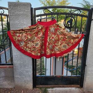 julie G Skirts  Boho‎